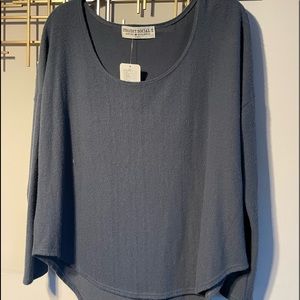 New with tags!!! Project Social T.